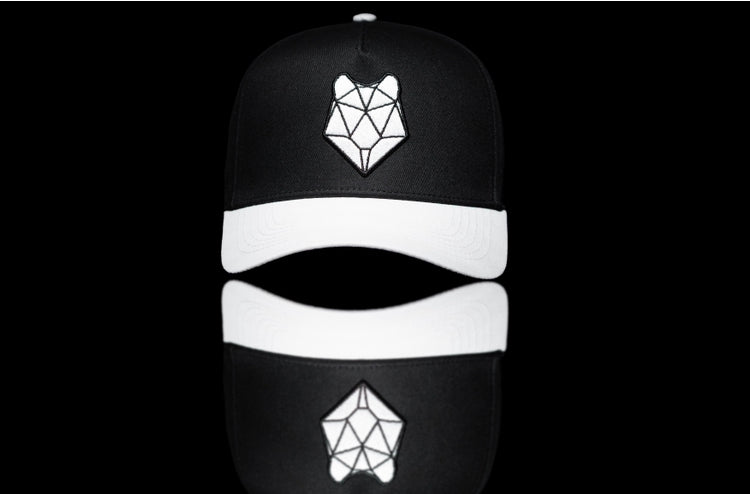 WolfGang Headwear