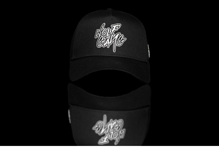 WolfGang Headwear