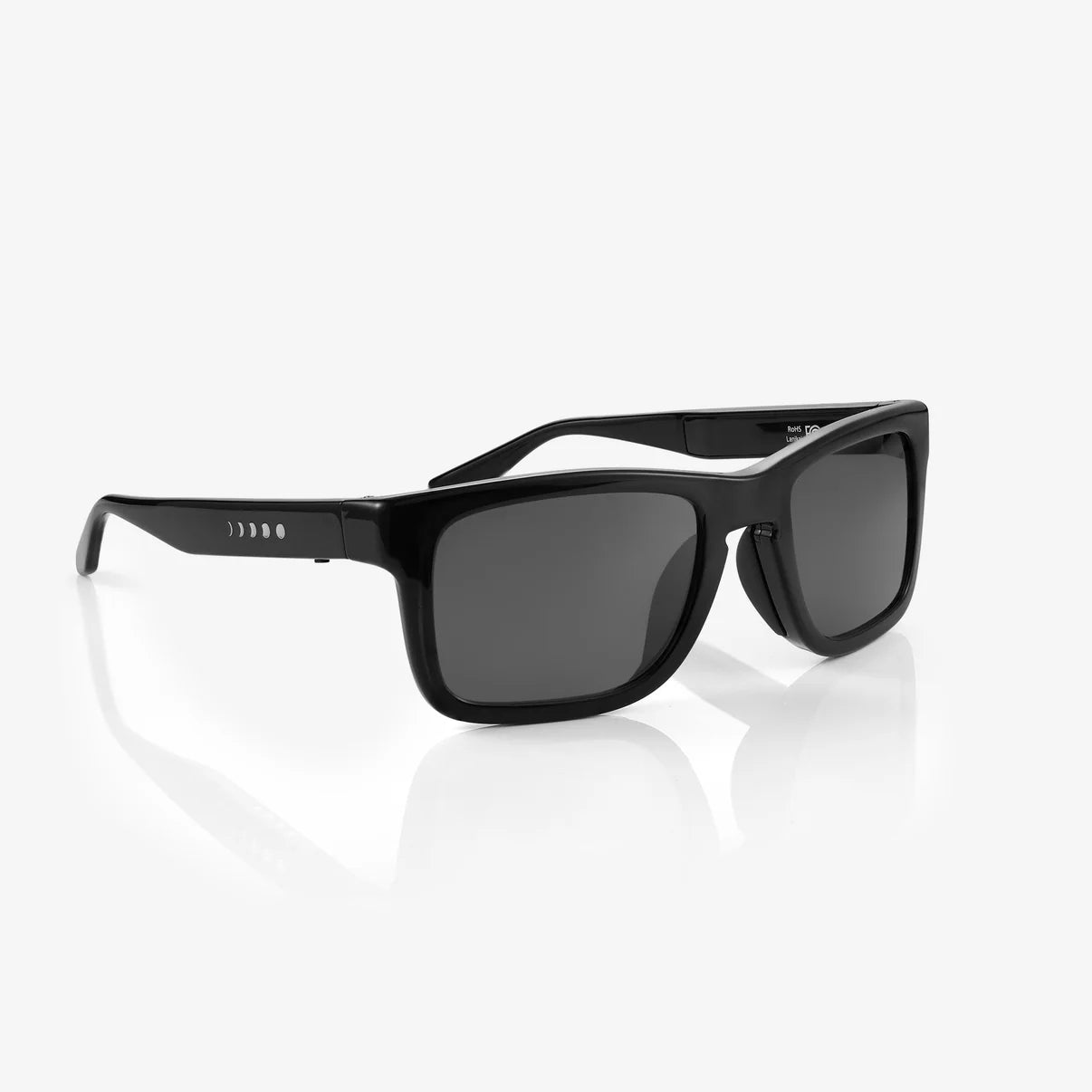 Prime black
