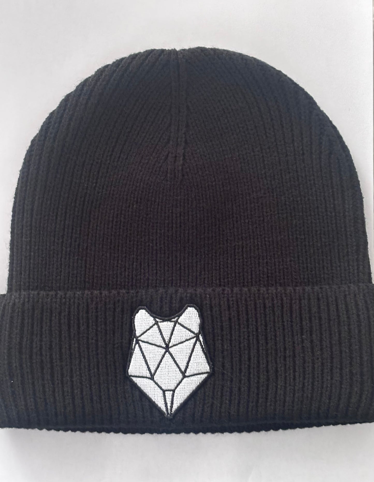Wolfgang Beanie