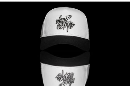 WolfGang Headwear