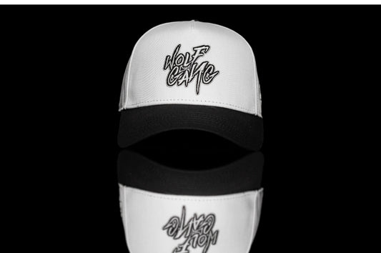 WolfGang Headwear