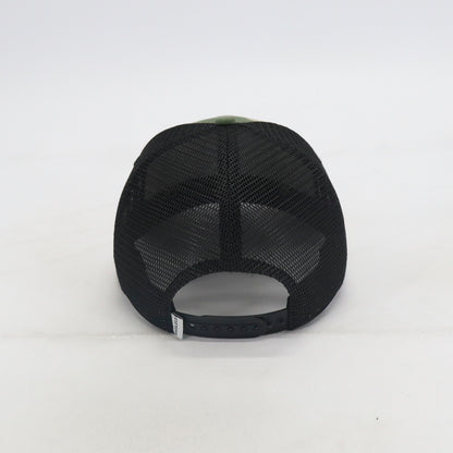 Wolfgang WG Headwear