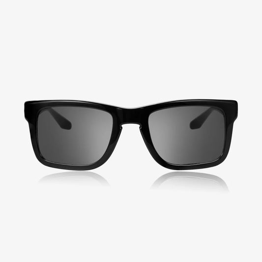 Prime black