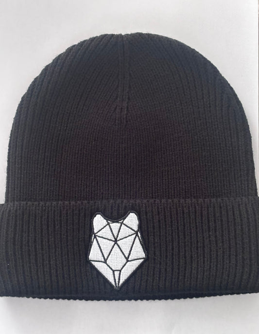 Wolfgang Beanie