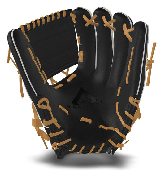 Custom Glove
