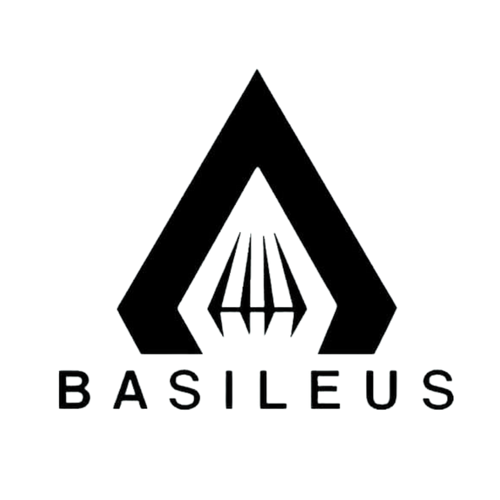 BASILEUS