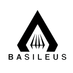 brand logo