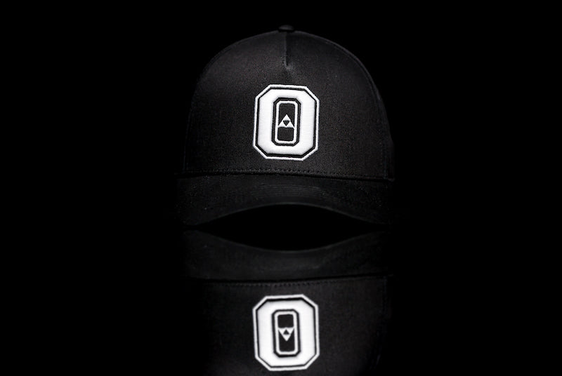 Osocity Headwear