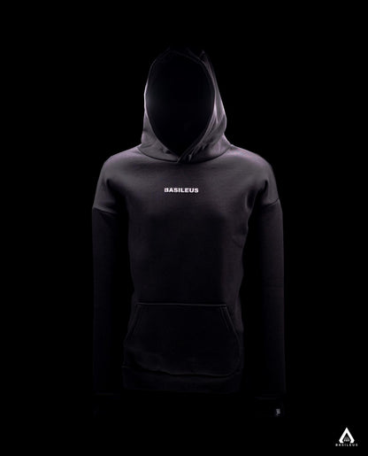 Premium Hoodie